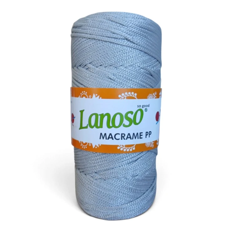 sznurek poliestrowy lanoso macrame jasny szary 951.jpg