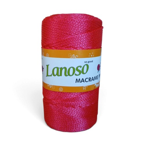 sznurek poliestrowy macrame lanoso 938 malinowy.jpg