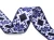 490243_227668_1.webp