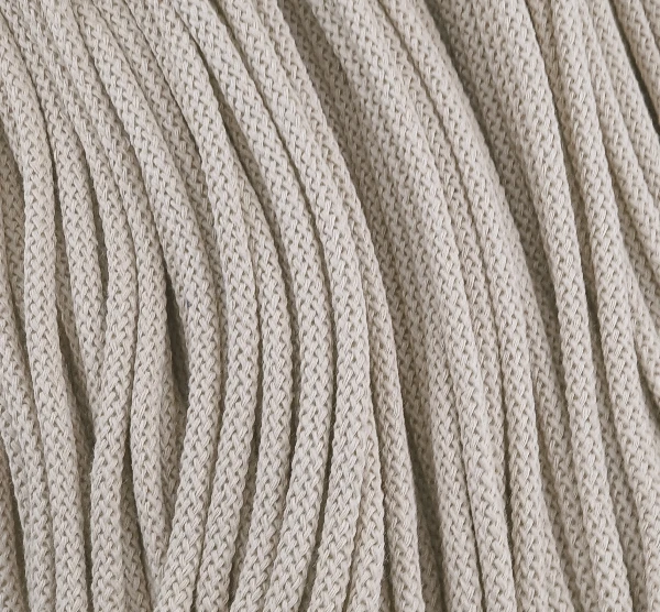sznurek bawełniany 725 blady beżi.png