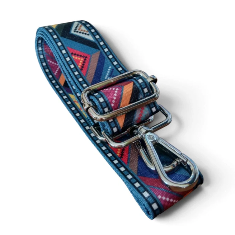 pasek do torebki
