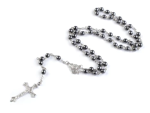 220921_25172_1.webp