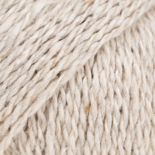 włóczka z alpaką drops soft tweed