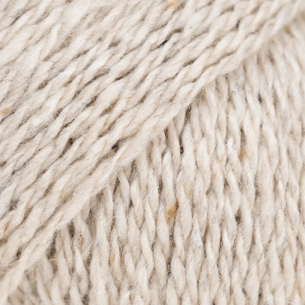 włóczka z alpaką drops soft tweed