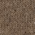 drops soft tweed brązowy 26 timber