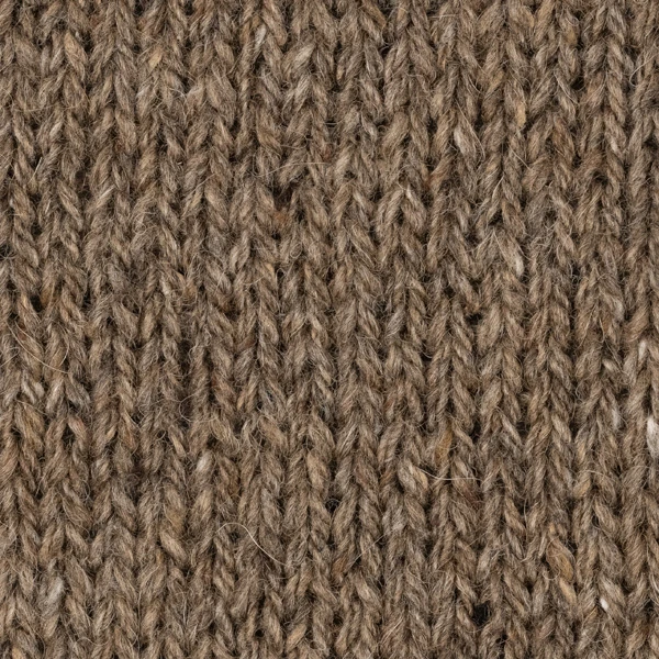drops soft tweed brązowy 26 timber