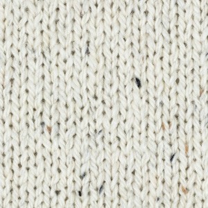 włóczka drops soft tweed 23