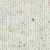 włóczka drops soft tweed 23