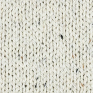 włóczka drops soft tweed 23