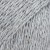 drops soft tweed z wełna z alpaką