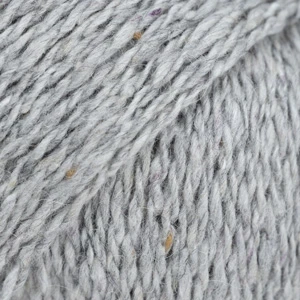 drops soft tweed z wełna z alpaką