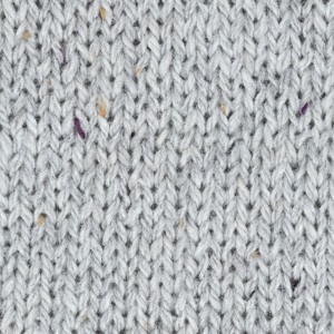 włóczka z alpaką i wełną merino drops soft tweed