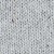 włóczka z alpaką i wełną merino drops soft tweed