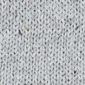 włóczka z alpaką i wełną merino drops soft tweed