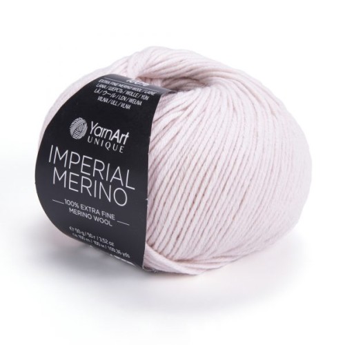 YARNART_IMPERIAL_MERINO_3327-600x600.jpg