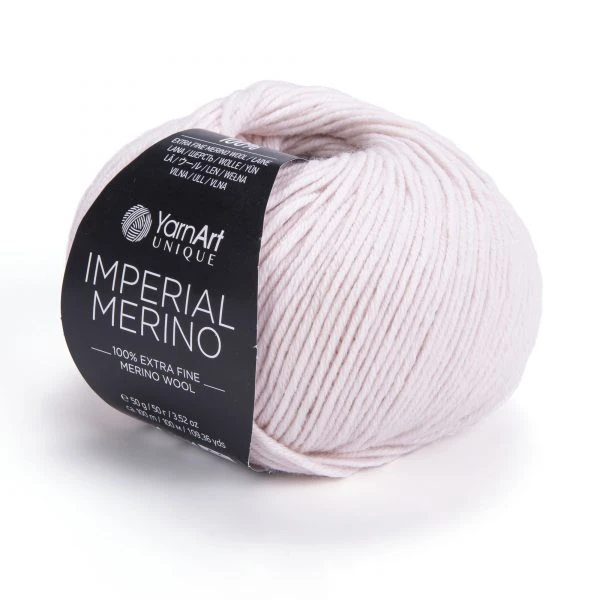 YARNART_IMPERIAL_MERINO_3327-600x600.jpg
