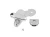 930988_277046_1.webp