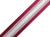 490224_259060_1.webp