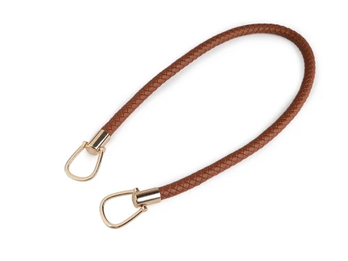 Ucho do torebki