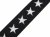 440634_76611_1.webp