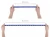 440634_76621_1.webp