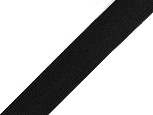 guma płaska czarna.webp