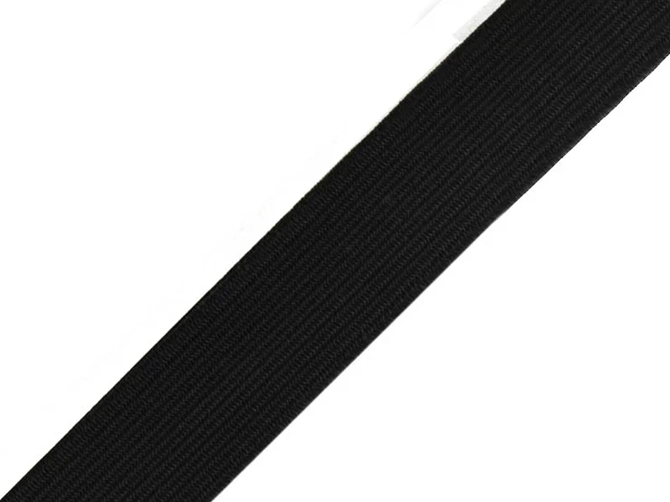 guma płaska czarna.webp