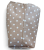 20261013_141759-Photoroom[1].png