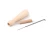 020957_230712_1.webp