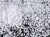 790550_11817_1.webp