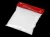 790550_11815_1.webp