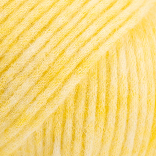 40 cytrynowy żółty lemoniada mix drops air