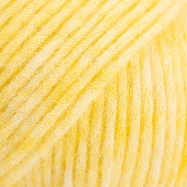 40 cytrynowy żółty lemoniada mix drops air