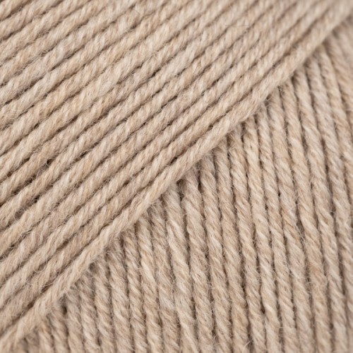 70 cienka wełna merino drops baby