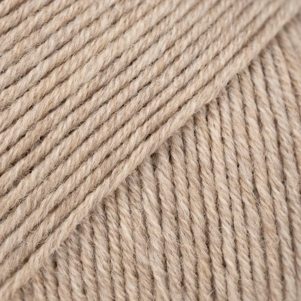 70 cienka wełna merino drops baby