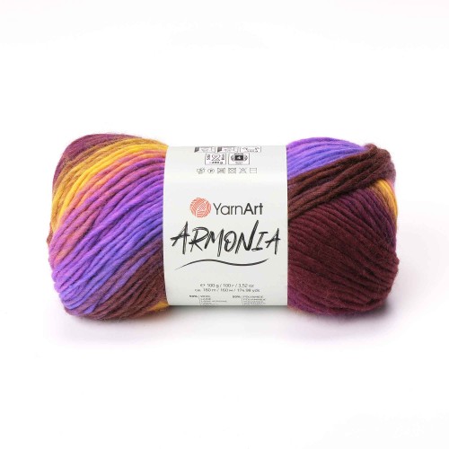 YARNART_ARMONIA_1815.jpg