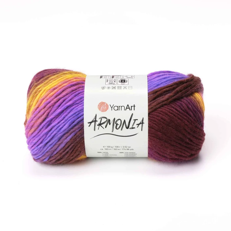 YARNART_ARMONIA_1815.jpg