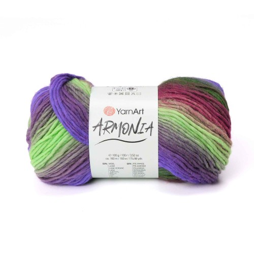 YARNART_ARMONIA_1808.jpg
