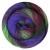 YARNART_ARMONIA_1808_UST.jpg