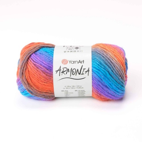 YARNART_ARMONIA_1804.jpg