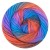YARNART_ARMONIA_1804_UST.jpg
