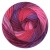 YARNART_ARMONIA_1802_UST.jpg