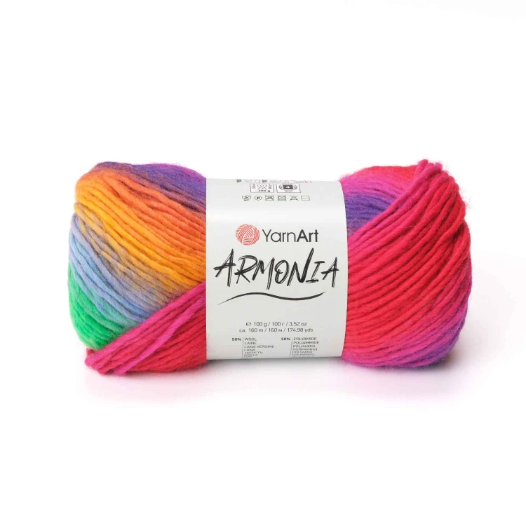 YARNART_ARMONIA_1811.jpg