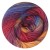 YARNART_ARMONIA_1812_UST.jpg