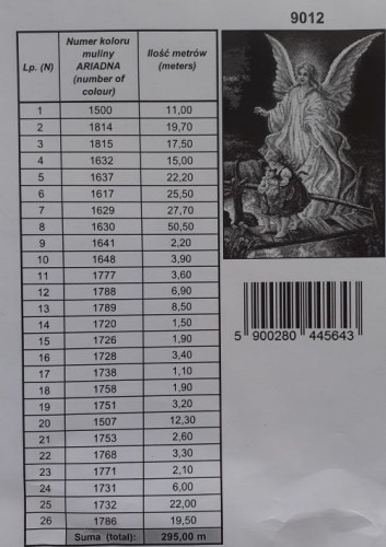 anioł stróż wykaz mulin 9012.jpg