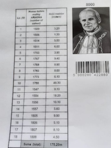 kanwa-z-nadrukiem-papież-jan-pawel-II-8000-wykaz-mulin.jpg
