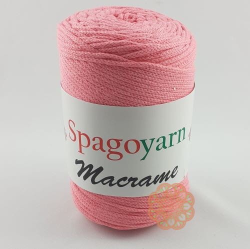 spagoyarn-macrame-cotton-sznurek-010-roz.jpg