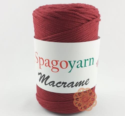 spagoyarn-macrame-cotton-sznurek-015-bordo.jpg