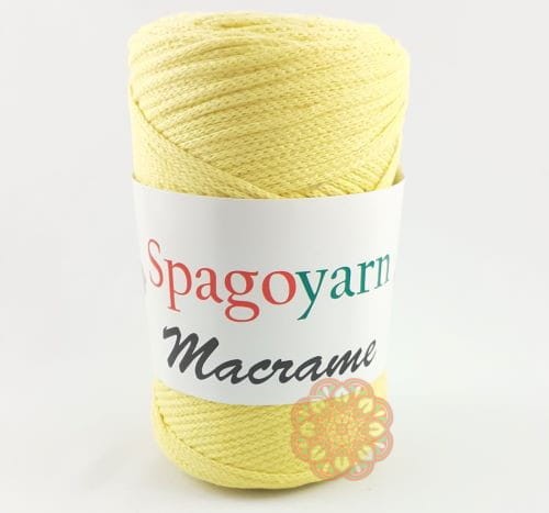 spagoyarn-macrame-cotton-sznurek-019-zolty.jpg