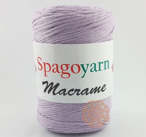 spagoyarn-macrame-cotton-sznurek-022-fiolet.jpg